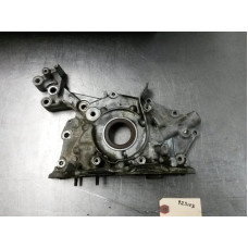 92S103 Engine Oil Pump For 02-03 Lexus ES300  3.0